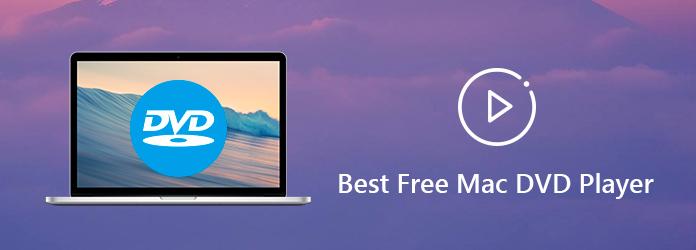 free dvdrip for mac